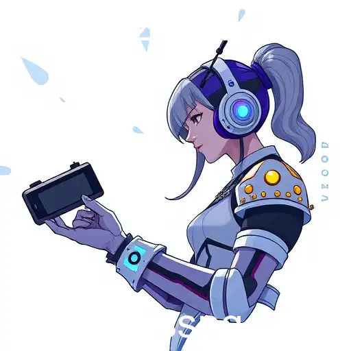 A Ascensão do actesspg no Mundo dos Jogos Virtuais