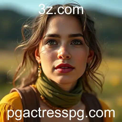 Tendências em Jogos de Simulação