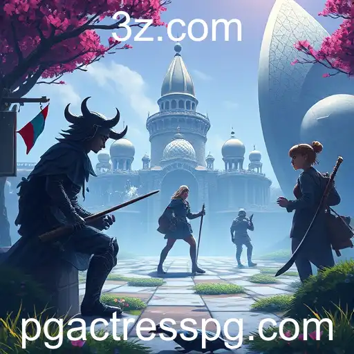 A Revolução dos Jogos Virtuais em 2025