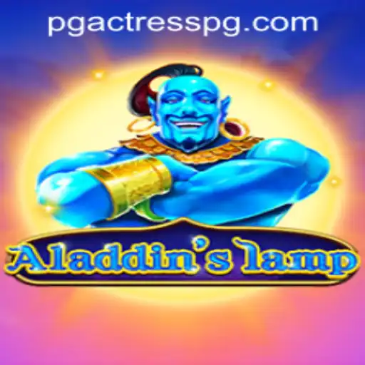 Unveiling the Magic of 'Aladdinslamp': A Captivating Game Experience