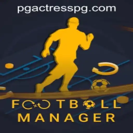 Exploring the World of FootballManager and the Importance of Security in Gaming
