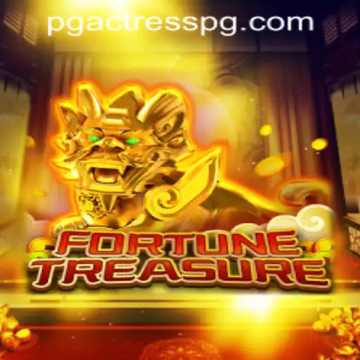 Unlocking the Secrets of FortuneTreasure: A Compelling New Game Experience