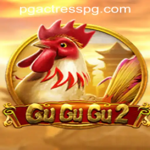 Exploring the Fascinating World of GuGuGu2: A Comprehensive Guide