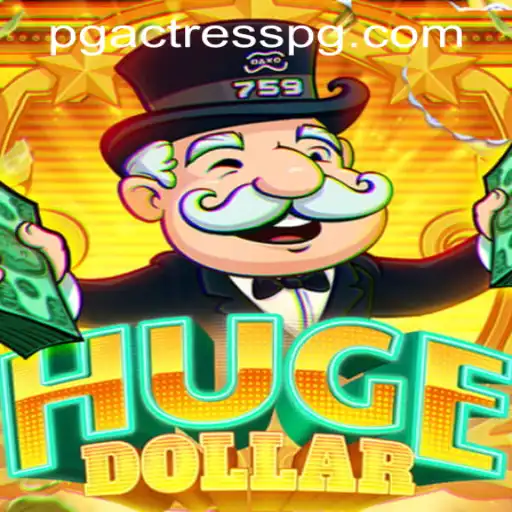 Exploring HugeDollar: The Revolutionary Gaming Sensation