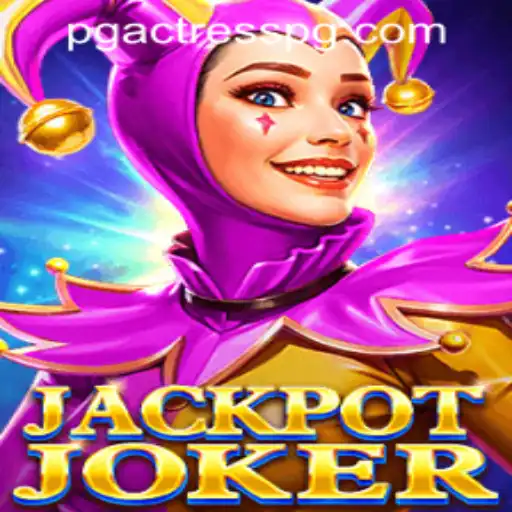 Exploring the Thrills of JackpotJoker: A Comprehensive Guide