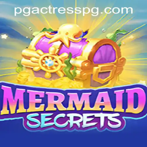 Exploring the Magic of MermaidSecrets in the Gaming World