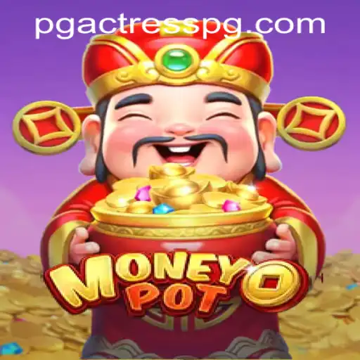 Explore the Exciting World of MoneyPot: Game Description, Introduction, and Rules