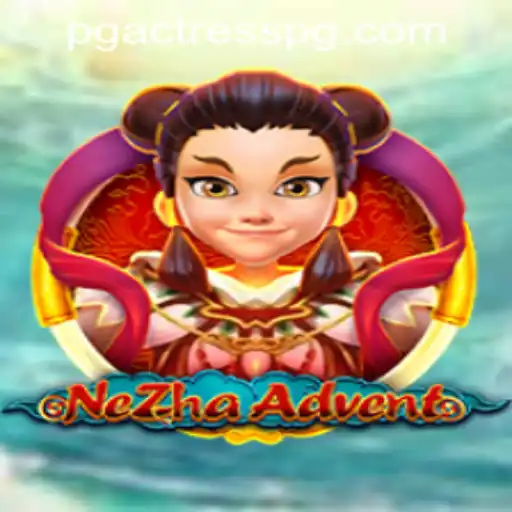 Exploring NeZhaAdvent: A Dynamic Adventure into Mythical Realms