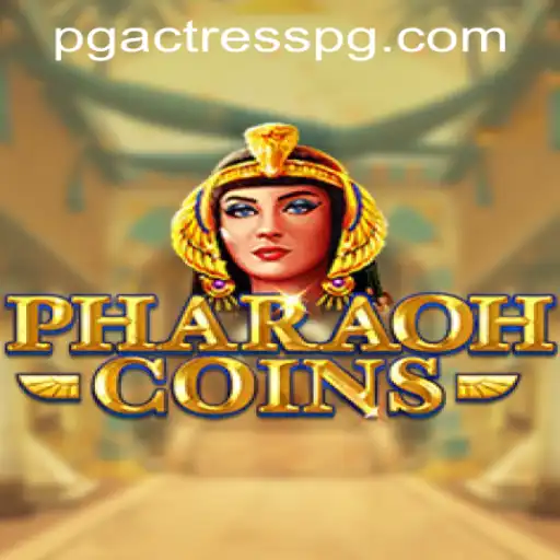 Exploring the World of PharaohCoins: An Exciting Gaming Adventure
