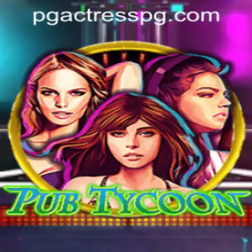 Understanding PubTycoon: A Journey into Virtual Pub Management