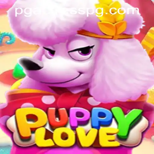 Discovering PuppyLove: A Virtual Journey into Canine Companionship