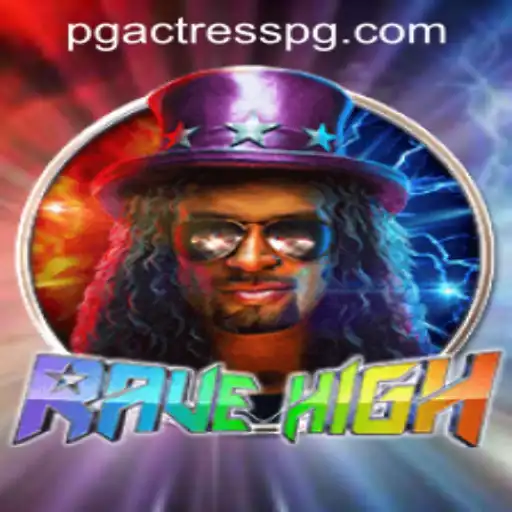 Exploring the Dazzling World of RaveHigh: A New Gaming Experience