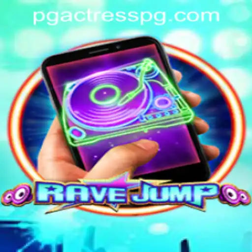 Dive Into the Vibrant World of RaveJumpmobile: Your Next Gaming Obsession