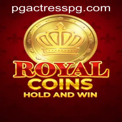 Discover the Thrilling World of RoyalCoins: Rules, Gameplay, and Latest Updates