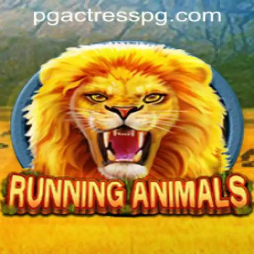 RunningAnimals Game: An Engaging Experience with Rules and Features