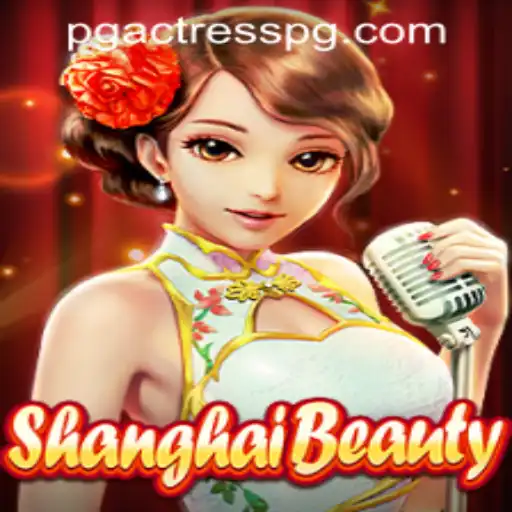 Exploring ShanghaiBeauty: A Captivating Journey into Virtual Elegance