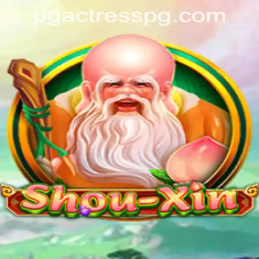 Exploring the Fascinating World of ShouXin: The Game That Blends Strategy and Adventure