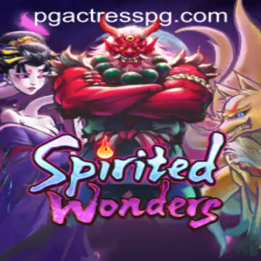 Unveiling the Mysteries of SpiritedWonders: A Thrilling Adventure Awaits