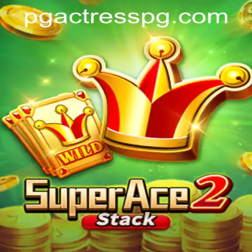 Exploring SuperAce2: A Thrilling Gaming Experience