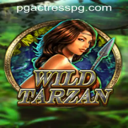 Dive into the Exciting World of WildTarzan: A Thrilling Adventure Awaits