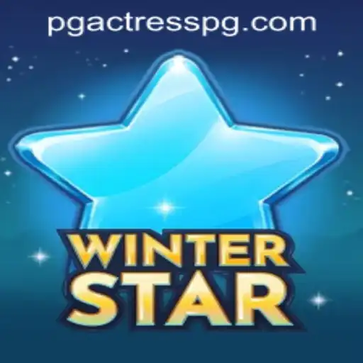 Discover the Captivating World of WinterStar: A Journey Through Its Enchanting Gameplay