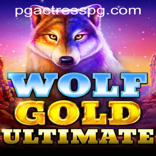Exploring the Thrills of WolfGoldUltimate and Connecting with actresspg PH Login