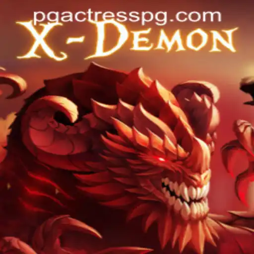 Unveiling XDemon: A Journey into the World of Virtual Challenges