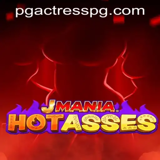 Exploring the Thrilling World of JManiaHotAsses
