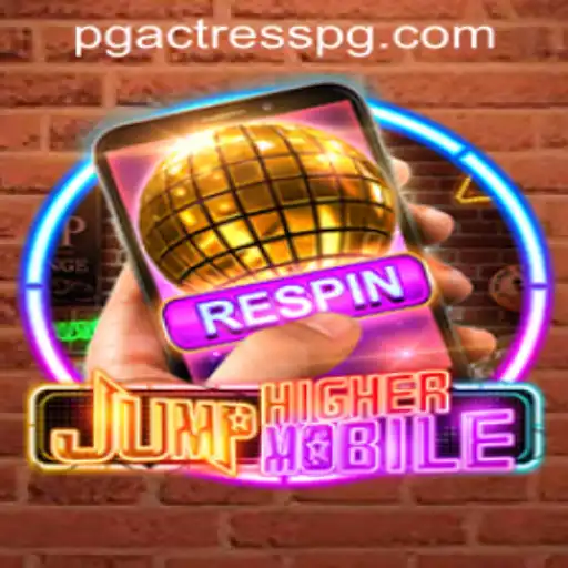 Explore the Exciting World of JumpHighermobile and Decode the 'actresspg PH Login' Mystery
