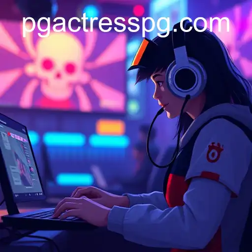 The Rise of Live Games: An In-Depth Exploration