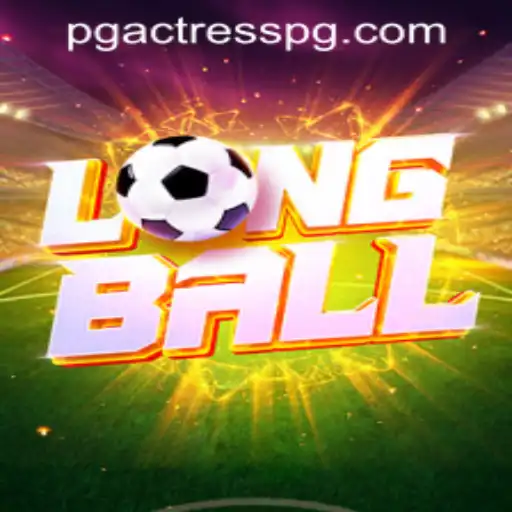 LongBall: The Exciting World of Strategy and Skill