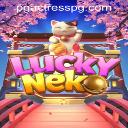 Enchanting World of LuckyNeko: A Gateway to Fun and Fortune