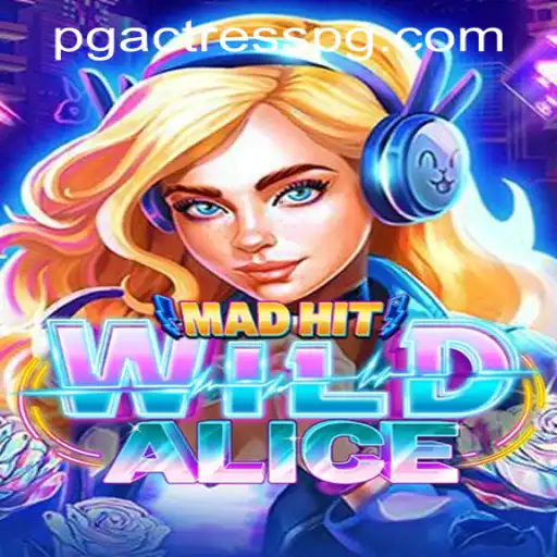 Unveiling the Thrilling World of MadHitWildAlice: A Game Like No Other
