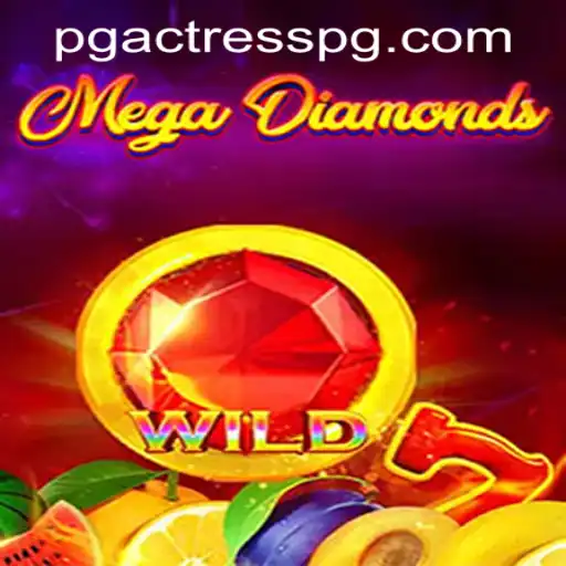 Unveiling MegaDiamond: A Thrilling New Adventure in Gaming