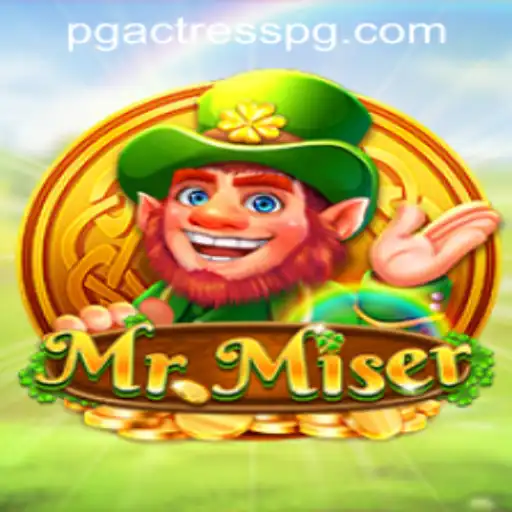 Discover 'MrMiser': A New World of Strategy and Intrigue