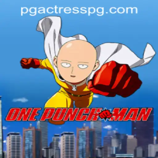 Exploring OnePunchMan: The Ultimate Gaming Experience