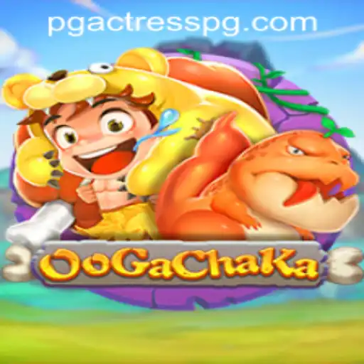 Exploring the World of OoGaChaKa: A Thrilling Adventure Awaits