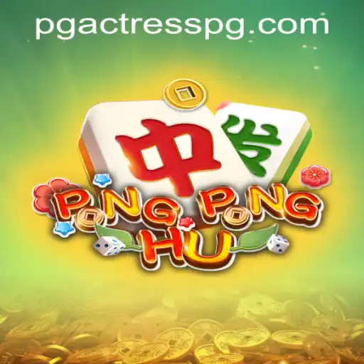 Unveiling the World of PONGPONGHU and the Intriguing Connection to Actresspg PH Login