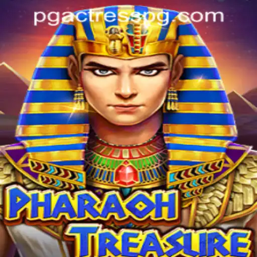 Unlocking the Mysteries of PharaohTreasure and Actresspg PH Login: A Detailed Exploration