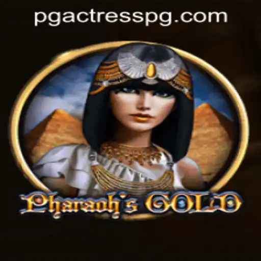 Discovering PharaohsGold: A Journey into the World of Ancient Treasures