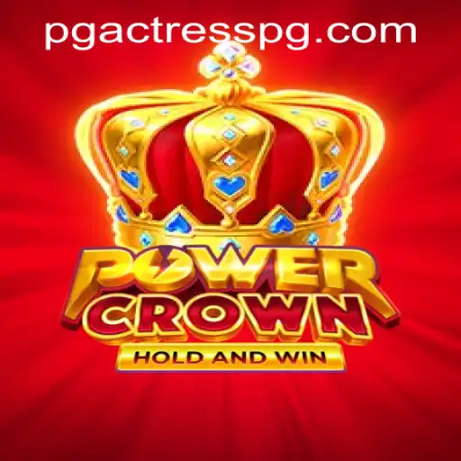PowerCrown: A New Era in Gaming and Streaming