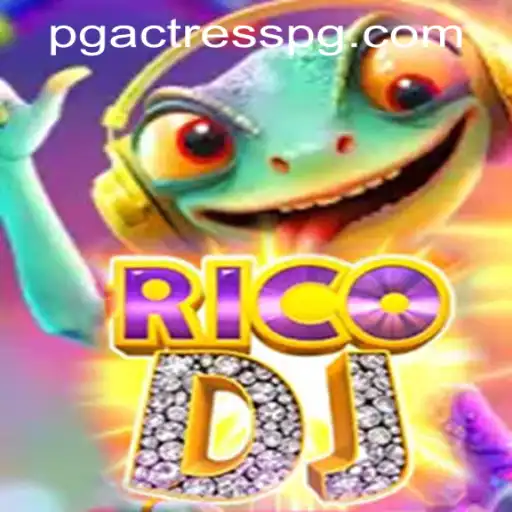 Explore the Exciting World of RicoDJ and Discover the Actresspg PH Login