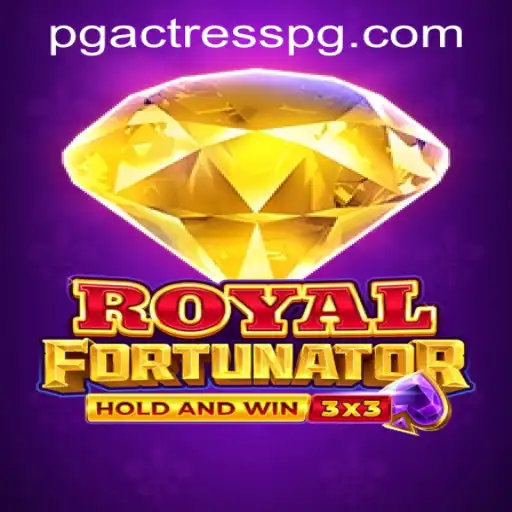 Unveiling the Mysteries of Royalfort: A Comprehensive Guide to the Latest Gaming Sensation