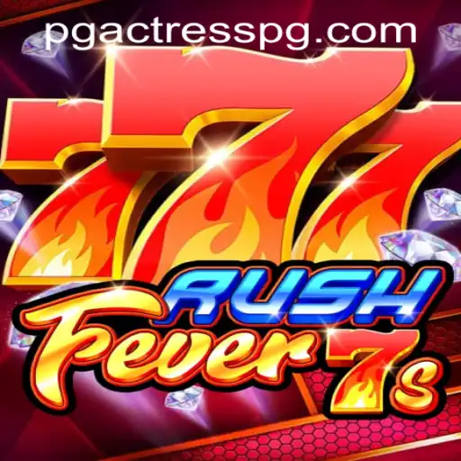 RushFever7s: A Thrilling Adventure in the World of Gaming