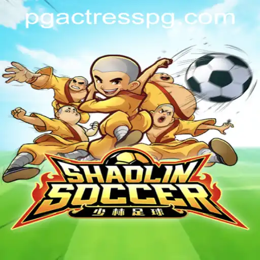 Unleashing the Thrills of ShaolinSoccer: A Comprehensive Guide