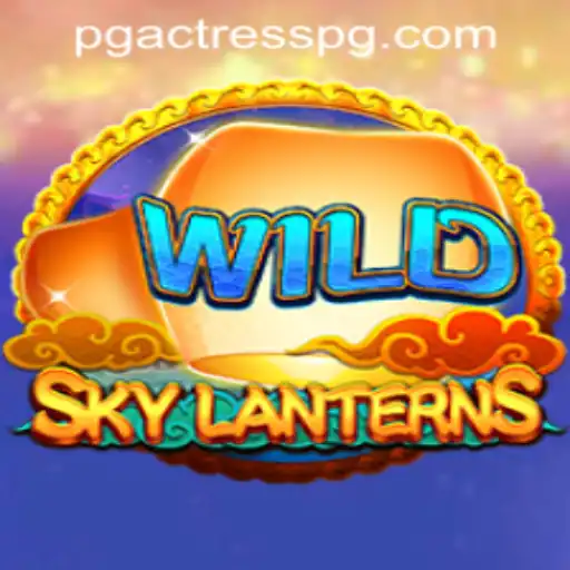 SkyLanterns: The Mesmerizing Adventure Unfolds