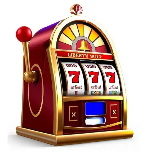 Exploring the Allure of Slot Machines