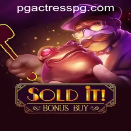Exploring SolditBonusBuy: A New Frontier in Gaming
