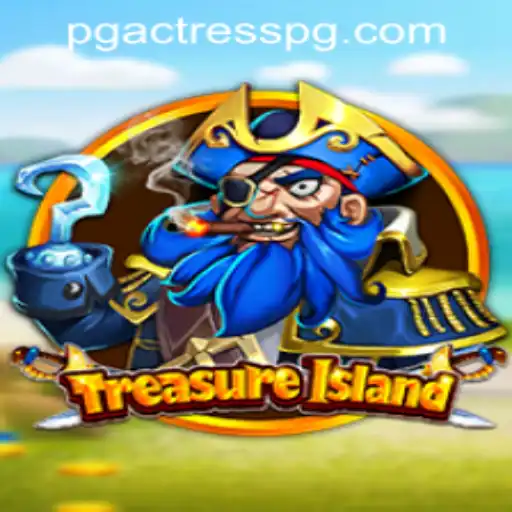 Unraveling the Adventure of TreasureIsland: A Game of Hidden Mysteries