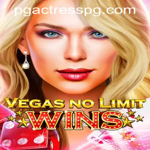 VegasNoLimitWins: The Thrilling Casino Game Experience